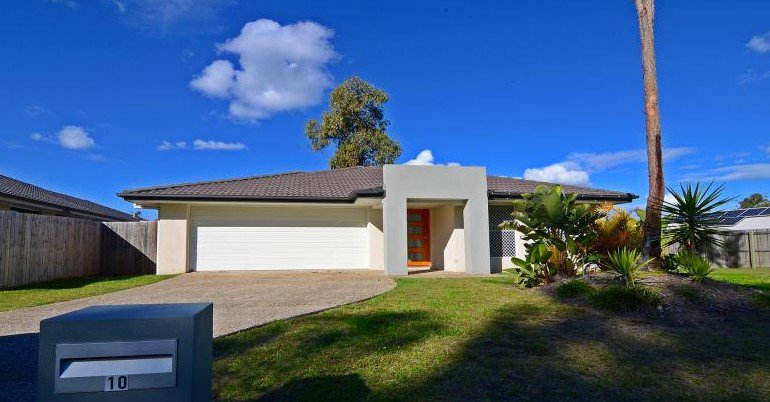 10 Midyim Street, Mount Cotton QLD 4165