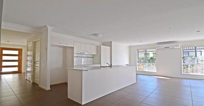 Photo - 10 Midyim Street, Mount Cotton QLD 4165 - Image 2