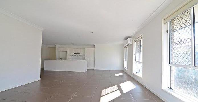 Photo - 10 Midyim Street, Mount Cotton QLD 4165 - Image 5