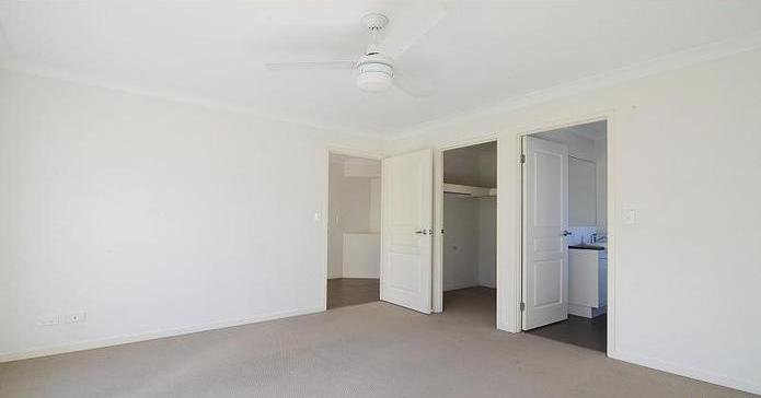 Photo - 10 Midyim Street, Mount Cotton QLD 4165 - Image 6