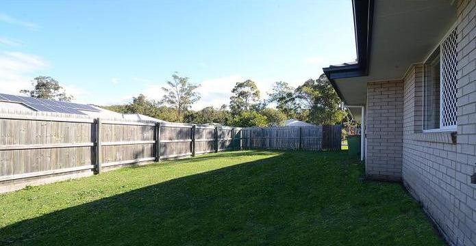 Photo - 10 Midyim Street, Mount Cotton QLD 4165 - Image 10