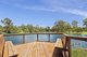 Photo - 10 Midyim Street, Mount Cotton QLD 4165 - Image 12