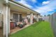 Photo - 10 Miers Crescent, Murrumba Downs QLD 4503 - Image 6