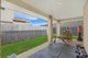 Photo - 10 Miers Crescent, Murrumba Downs QLD 4503 - Image 7