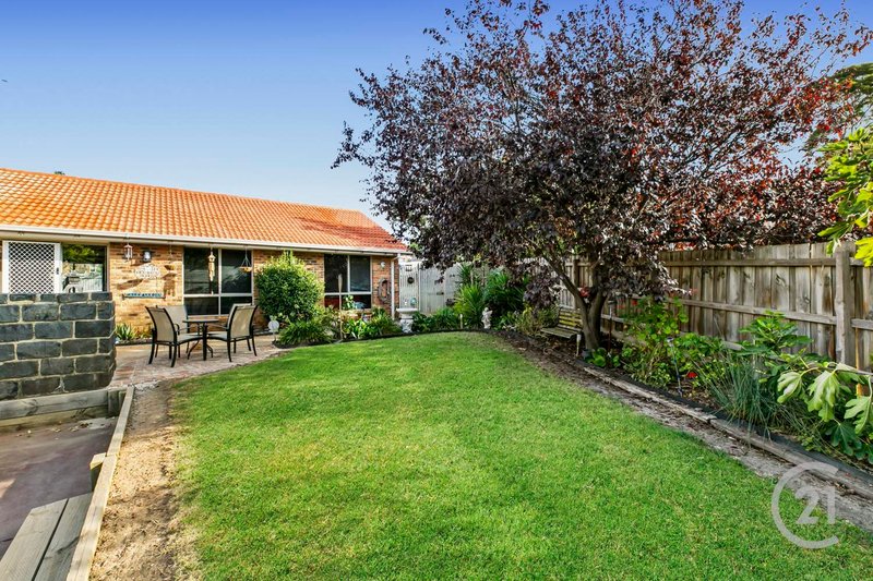 Photo - 10 Mikkell Court, Pakenham VIC 3810 - Image 9