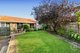 Photo - 10 Mikkell Court, Pakenham VIC 3810 - Image 9