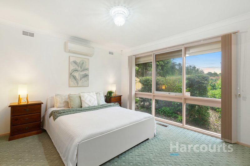 Photo - 10 Milan Street, Wantirna VIC 3152 - Image 3