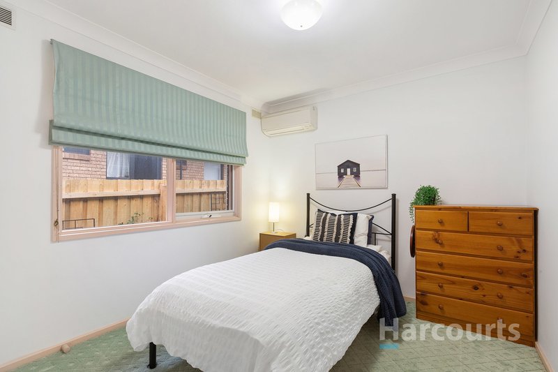 Photo - 10 Milan Street, Wantirna VIC 3152 - Image 9