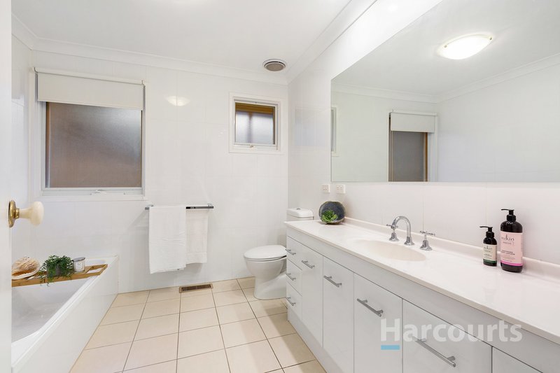 Photo - 10 Milan Street, Wantirna VIC 3152 - Image 10