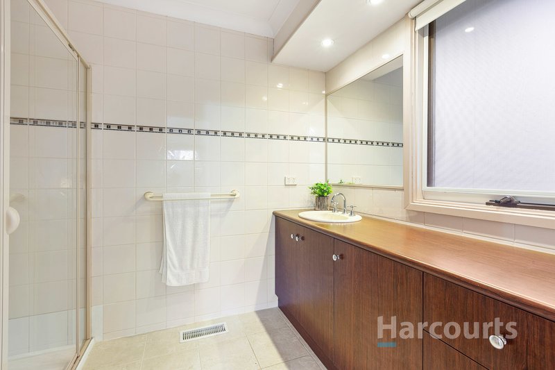 Photo - 10 Milan Street, Wantirna VIC 3152 - Image 11