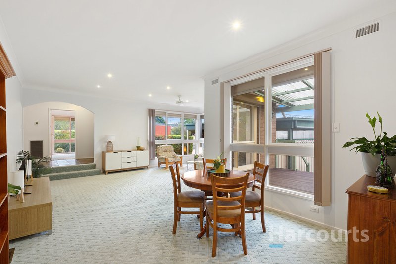 Photo - 10 Milan Street, Wantirna VIC 3152 - Image 13