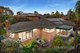 Photo - 10 Milan Street, Wantirna VIC 3152 - Image 16