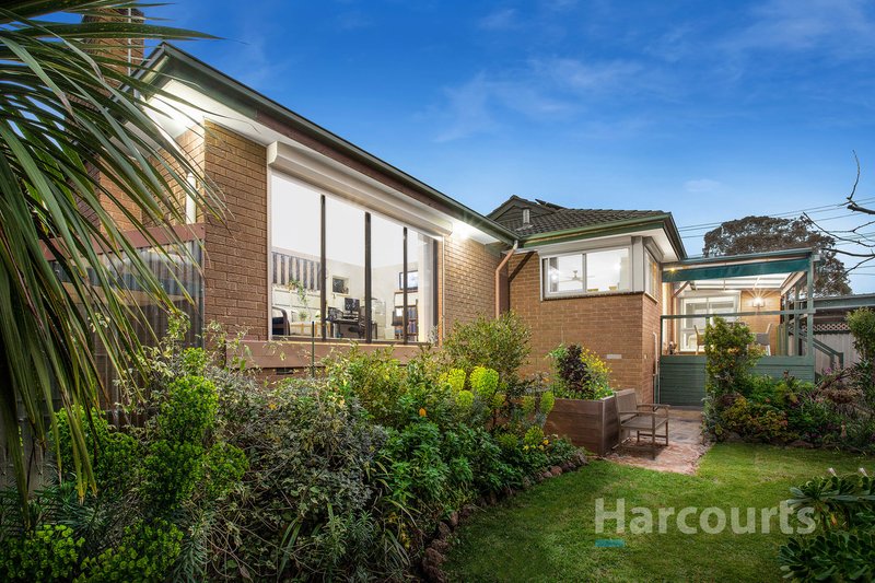 Photo - 10 Milan Street, Wantirna VIC 3152 - Image 17