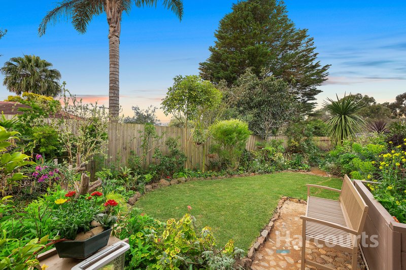 Photo - 10 Milan Street, Wantirna VIC 3152 - Image 19