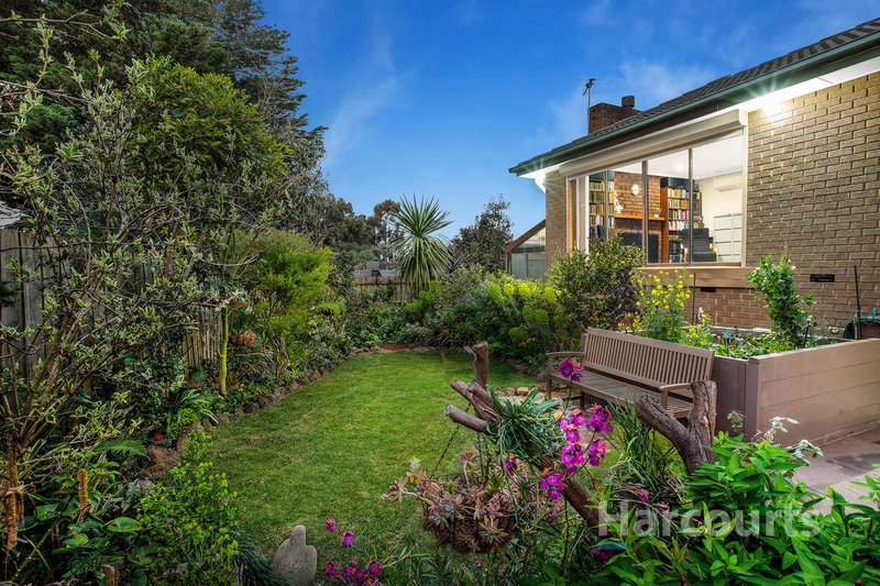 Photo - 10 Milan Street, Wantirna VIC 3152 - Image 20