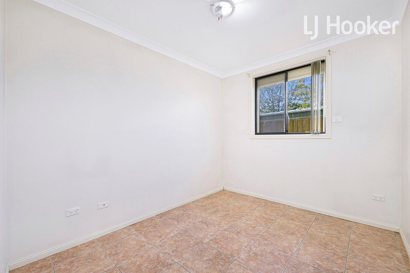 Photo - 10 Miles Street, Chester Hill NSW 2162 - Image 4