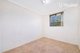 Photo - 10 Miles Street, Chester Hill NSW 2162 - Image 4