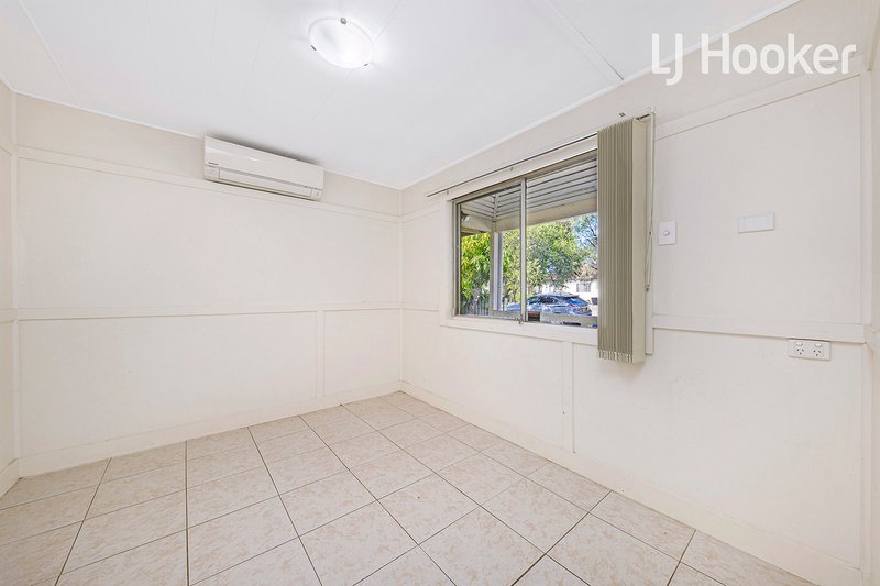 Photo - 10 Miles Street, Chester Hill NSW 2162 - Image 6