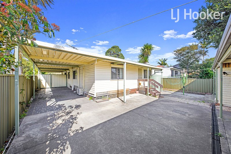 Photo - 10 Miles Street, Chester Hill NSW 2162 - Image 9