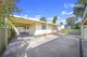 Photo - 10 Miles Street, Chester Hill NSW 2162 - Image 9