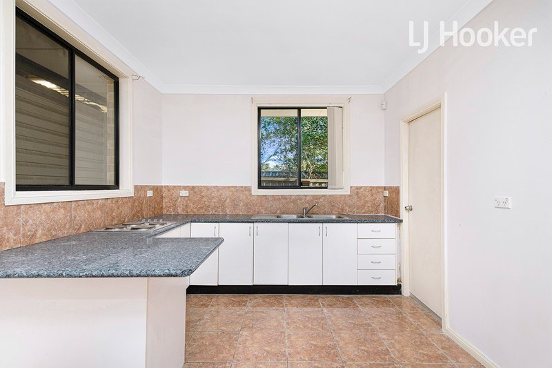 Photo - 10 Miles Street, Chester Hill NSW 2162 - Image 11