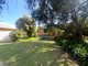 Photo - 10 Milgun Court, Gilles Plains SA 5086 - Image 2