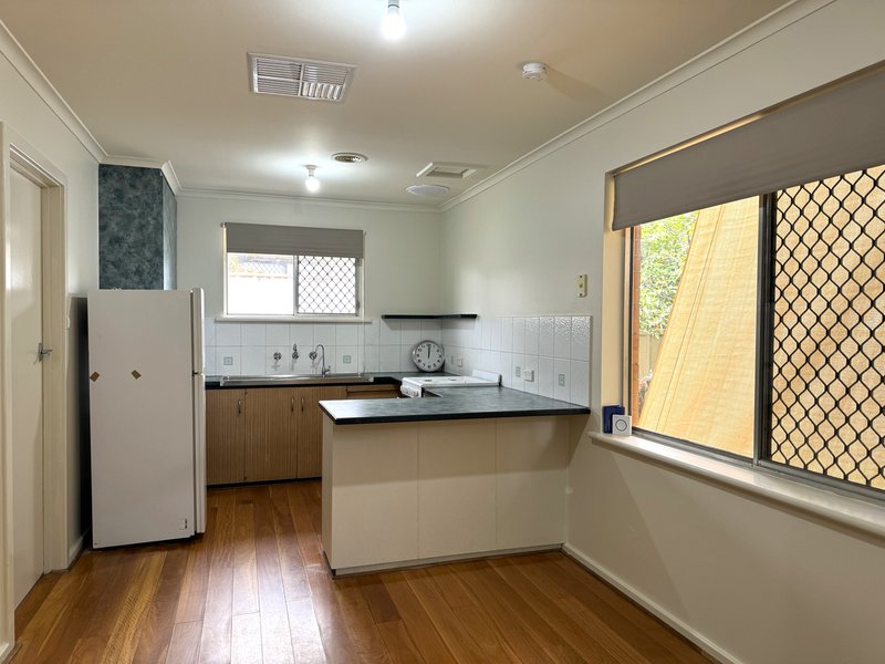 Photo - 10 Milgun Court, Gilles Plains SA 5086 - Image 4