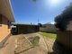 Photo - 10 Milgun Court, Gilles Plains SA 5086 - Image 11