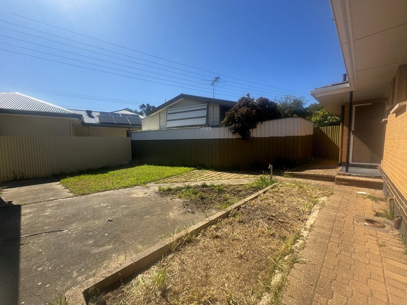 Photo - 10 Milgun Court, Gilles Plains SA 5086 - Image 12