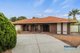 Photo - 10 Milina Street, Hillman WA 6168 - Image 1