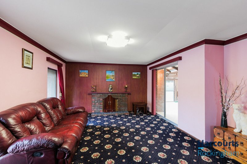 Photo - 10 Milina Street, Hillman WA 6168 - Image 2