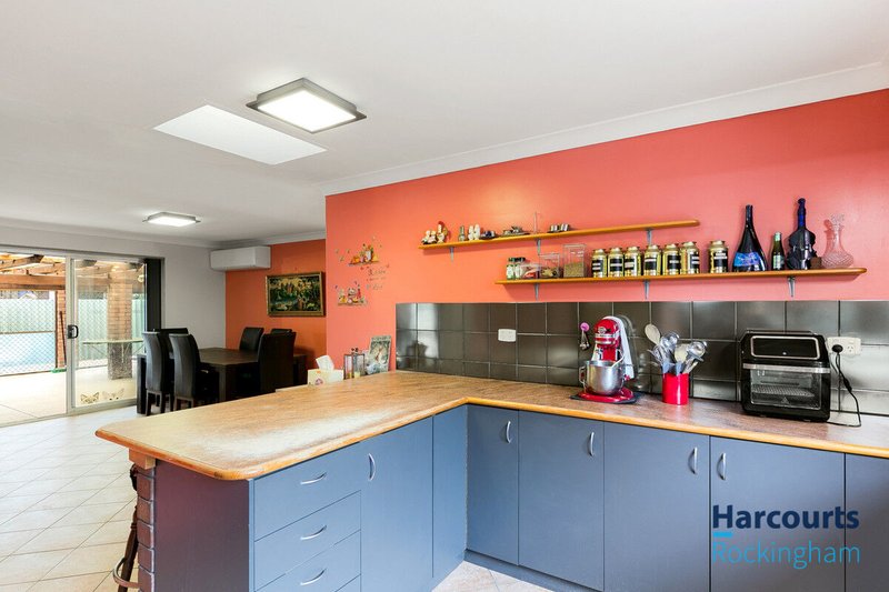 Photo - 10 Milina Street, Hillman WA 6168 - Image 4