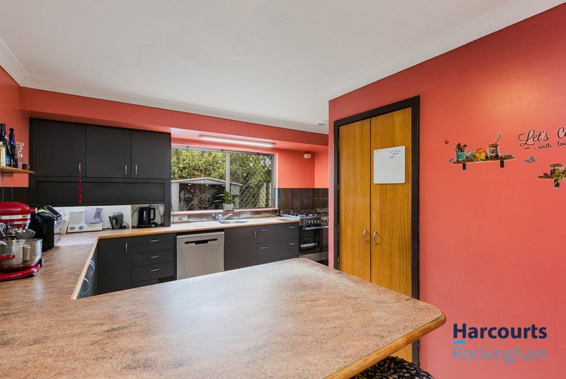 Photo - 10 Milina Street, Hillman WA 6168 - Image 5