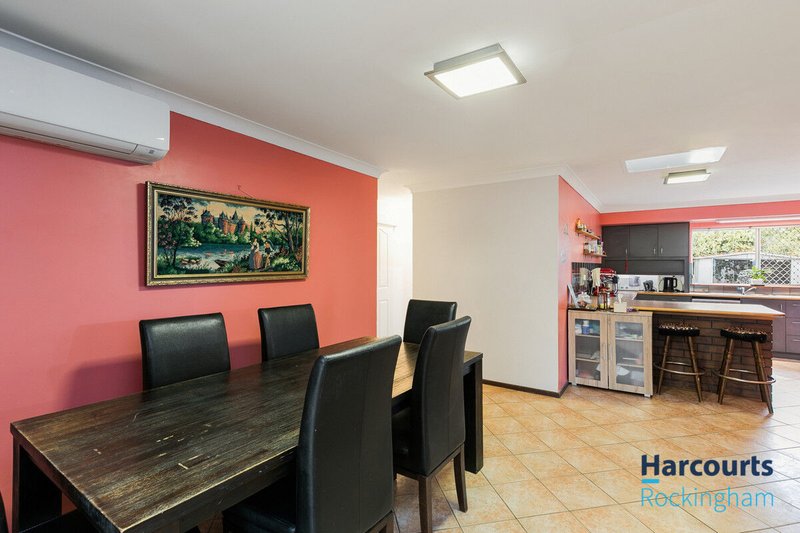 Photo - 10 Milina Street, Hillman WA 6168 - Image 6