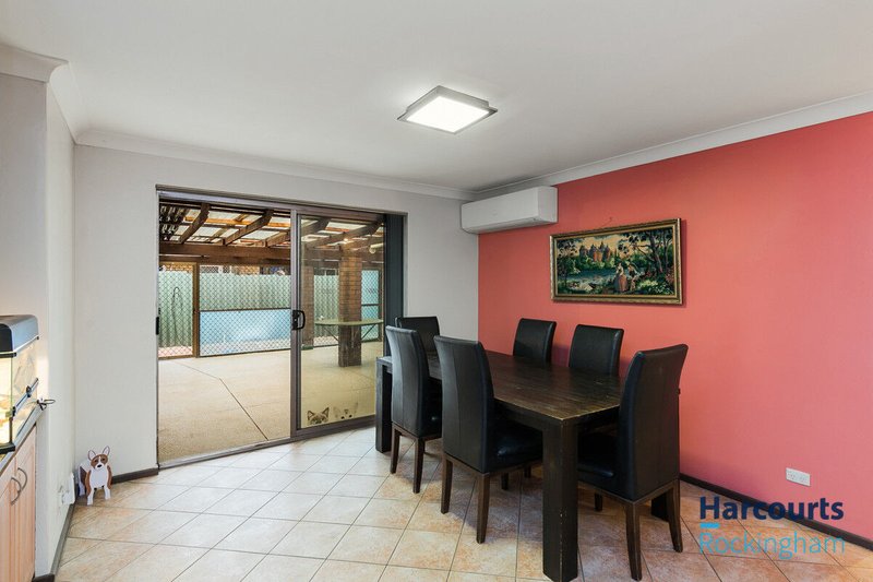 Photo - 10 Milina Street, Hillman WA 6168 - Image 7