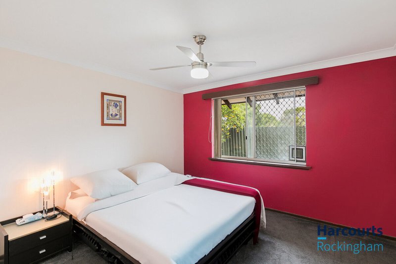 Photo - 10 Milina Street, Hillman WA 6168 - Image 11