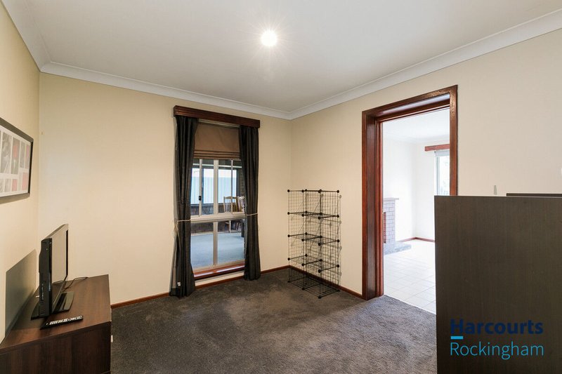 Photo - 10 Milina Street, Hillman WA 6168 - Image 13