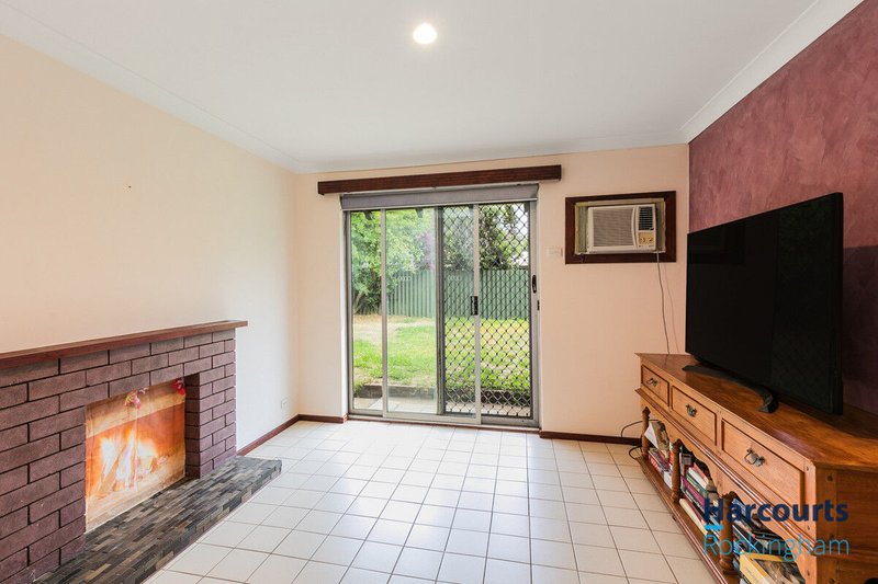 Photo - 10 Milina Street, Hillman WA 6168 - Image 15