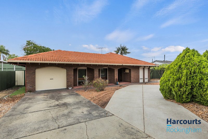 Photo - 10 Milina Street, Hillman WA 6168 - Image 19