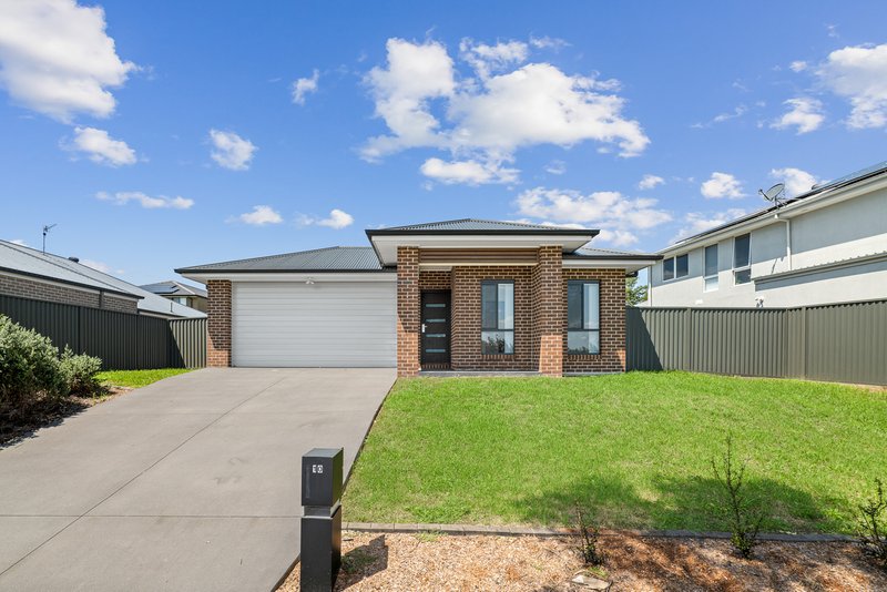 10 Milkhouse Drive, Raymond Terrace NSW 2324