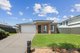 Photo - 10 Milkhouse Drive, Raymond Terrace NSW 2324 - Image 1