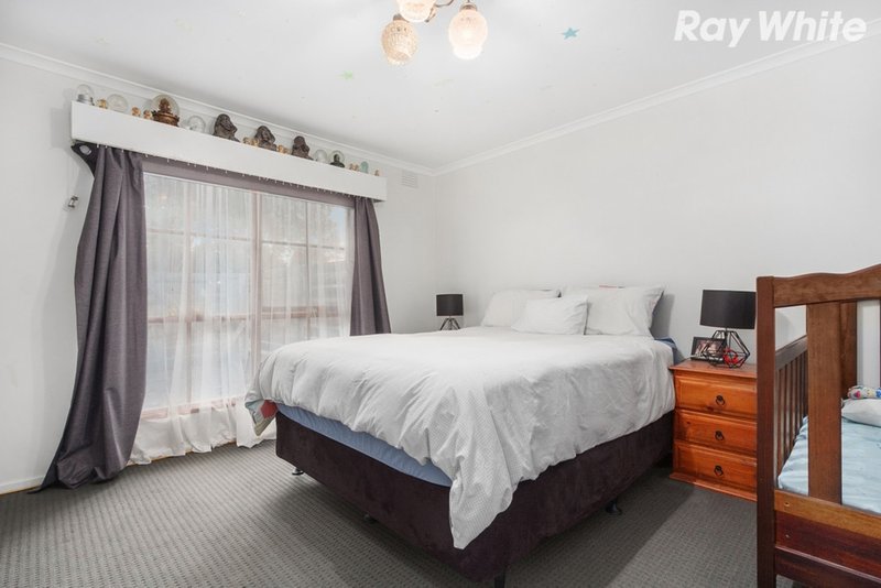 Photo - 10 Mill Street, Pakenham VIC 3810 - Image 4