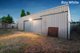 Photo - 10 Mill Street, Pakenham VIC 3810 - Image 9