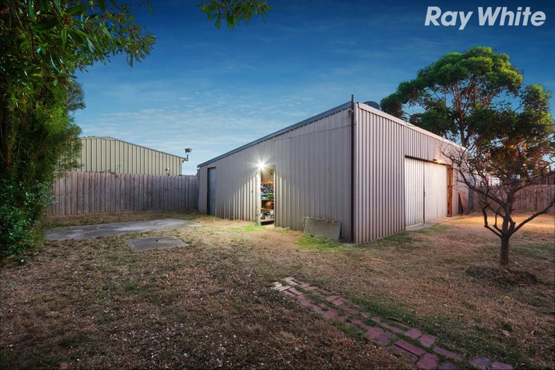 Photo - 10 Mill Street, Pakenham VIC 3810 - Image 10