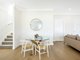 Photo - 10 Miller Street, Oak Flats NSW 2529 - Image 3