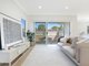 Photo - 10 Miller Street, Oak Flats NSW 2529 - Image 5