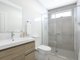 Photo - 10 Miller Street, Oak Flats NSW 2529 - Image 7