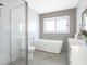 Photo - 10 Miller Street, Oak Flats NSW 2529 - Image 8