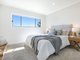 Photo - 10 Miller Street, Oak Flats NSW 2529 - Image 9