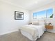 Photo - 10 Miller Street, Oak Flats NSW 2529 - Image 10
